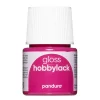 Hobbylak gloss 45 ml cyclamen
