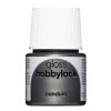 Hobbylak gloss 45 ml pewter