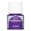 Hobbylak gloss 45 ml purple