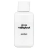 Hobbylak gloss 250 ml white
