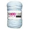 Hooked Ribbon XL garn 250 g lyseblå – RXL44 Power blue