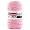 Hooked Ribbon XL garn 250 g lys rosa – RXL40 Sweet pink