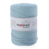 Hoooked Zpagetti Medium tricotgarn 450 g turkis – Turqoise/Aqua shades ZP004-21, pris pr. stk.