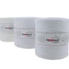 Hoooked Zpagetti Medium tricotgarn 900 g hvid – White shades ZP005-1, pris pr. stk.