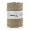 Hoooked Zpagetti Medium tricotgarn 900 g rosa – Light Pink shades ZP005-05, pris pr. stk.