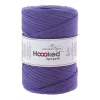Hoooked Zpagetti Medium tricotgarn 900 g mørkeblå – Marine Blue shades ZP005-16, pris pr. stk.