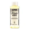 Jacquard Piñata Alcohol ink Claro Extender 001 30 ml