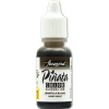 Jacquard Piñata Alcohol ink Mantilla Black 031 15 ml