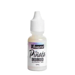 Jacquard Piñata Alcohol ink Opal 037 15 ml