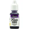 Jacquard Piñata Alcohol ink Passion Purple 013 15 ml