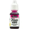 Jacquard Piñata Alcohol ink Senorita Magenta 011 15 ml