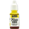 Jacquard Piñata Alcohol ink Sunbright Yellow 002 15 ml