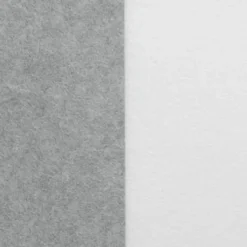 Japanpapir Tengujo 18g 46x69