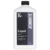 Jesmonite Liquid AC100 1 kg – den flydende komponent til støbning af Jesmonite