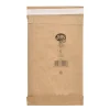 Jiffy Vatt. kuvert 165x280 mm