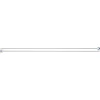 Jumperpinde, længde 30 cm Ø2,0 mm – aluminium