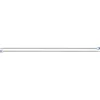 Jumperpinde, længde 30 cm Ø3,5 mm – aluminium