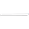 Jumperpinde, længde 30 cm Ø7,0 mm – plast