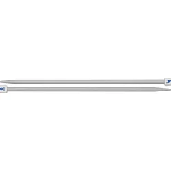 Jumperpinde, længde 30 cm Ø8,0 mm – plast