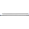 Jumperpinde, længde 30 cm Ø10,0 mm – plast