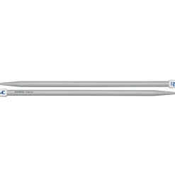 Jumperpinde, længde 30 cm Ø10,0 mm – plast