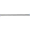 Jumperpinde, længde 30 cm Ø5,5 mm – plast