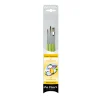 Juniorpensler Allround Set 3st