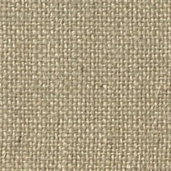 Jutevæv 100x180 cm natur