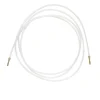 Kabel til løse pinde, længde 120 cm (inkl. løse pinde) – til Glydon-system