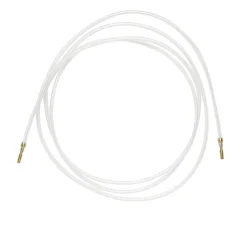 Kabel til løse pinde, længde 120 cm (inkl. løse pinde) – til Glydon-system