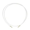 Kabel til løse pinde, længde 80 cm (inkl. løse pinde) – til Glydon-system