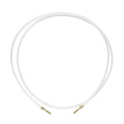Kabel til løse pinde, længde 80 cm (inkl. løse pinde) – til Glydon-system
