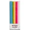 Kagelys Rainbow 20 p