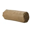 Keramik-ler 10 kg blåler