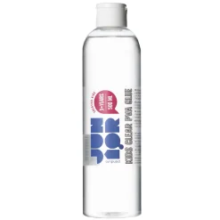 Kids Clear PVA lim 500 ml