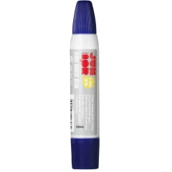 Kids Quick glue pen 30 ml – praktisk hobbylim med to spidser (fin og bred)