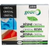 Klart resin, Bio-based, 750 ml