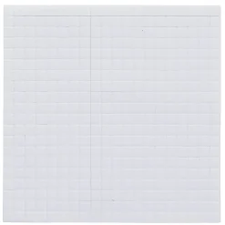 Klæbepuder 5x5 mm 400 stk.