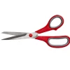 Kleiber saks universal 22cm rø