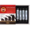 Koh-i-Noor Gioconda te.kul 4st