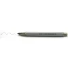 Koh-I-Noor 5340 Hardtmuth stiftholder af metal med spidser