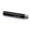 Koh-I-Noor 5343 kridtholder