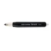 Koh-I-Noor 5344 stiftholder, kort