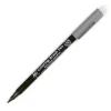 Koi Color Brush Pen Dk Co Gray