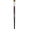 Kolinex Filbert Oil Brush 20