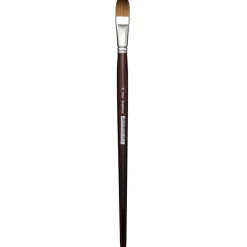 Kolinex Filbert Oil Brush 20