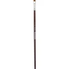 Kolinex Flat Oil Brush 8