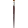 Kolinex Flat Oil Brush 20