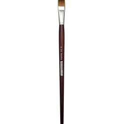 Kolinex Flat Oil Brush 20