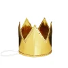 Kongekrone guld